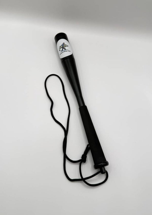 Outdoorshop Wildi Fischtöter Aluminium