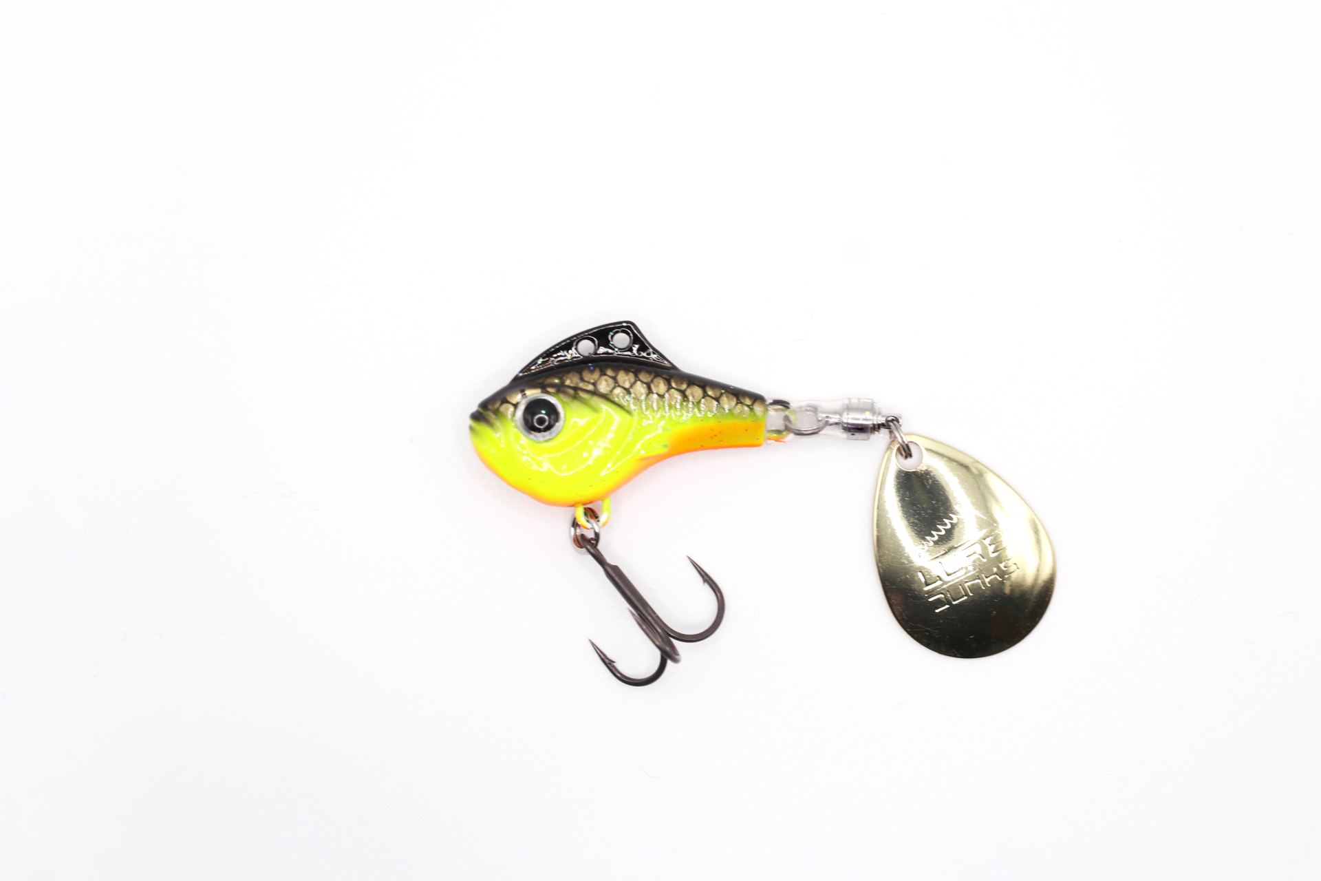 Lurejunks Jigstar 10g