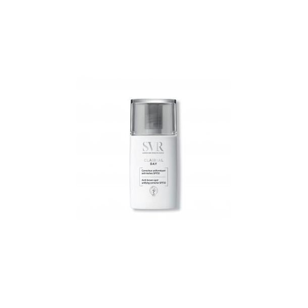 CLAIRIAL DAY SPF30