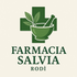 Farmacia Salvia di Rodì
