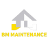 BM MAINTENANCE