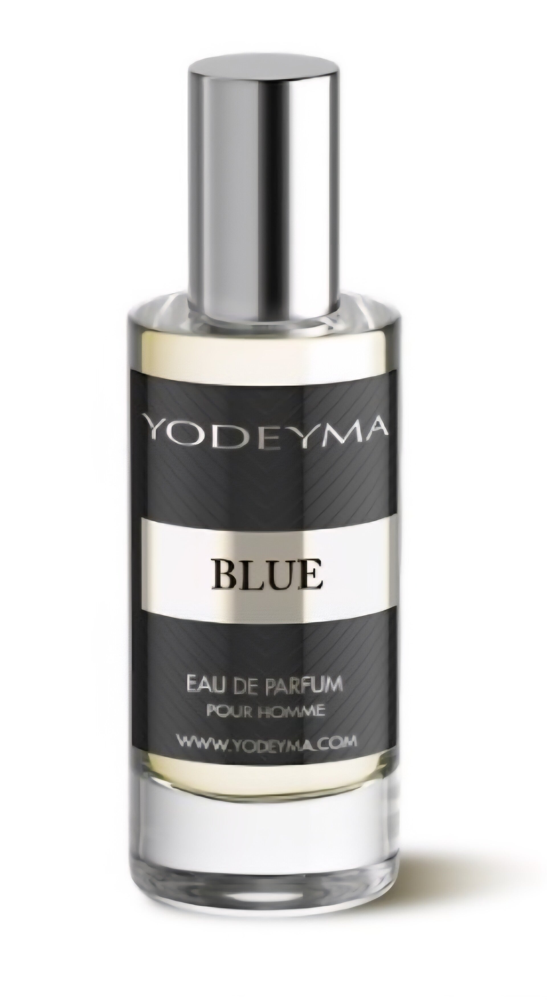 Blue 15ml