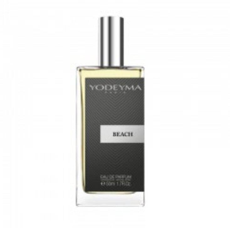 Beach 50ml