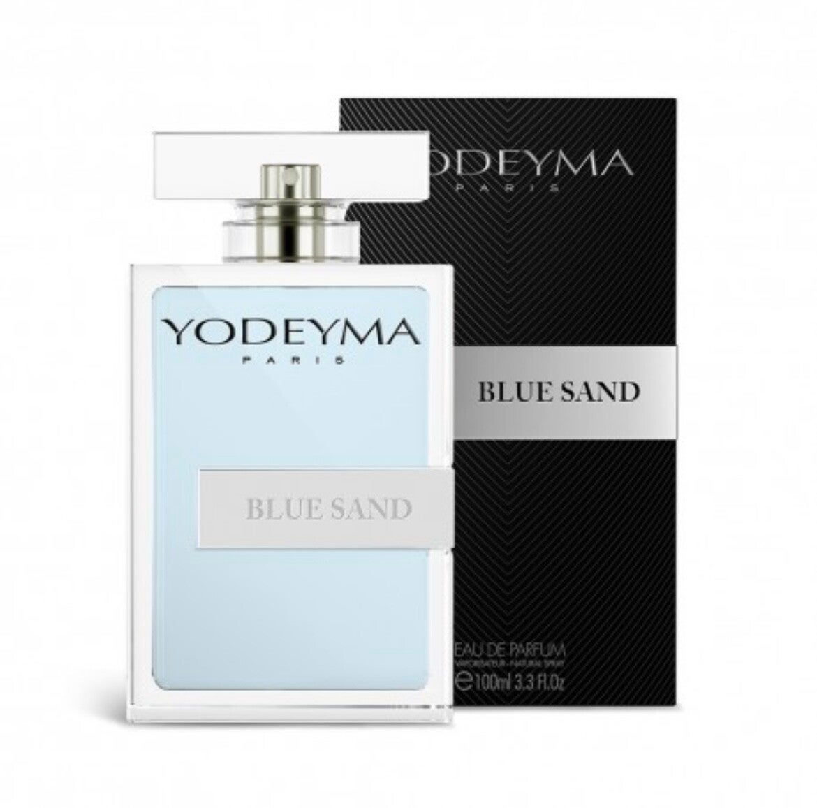 Blue sand 100ml