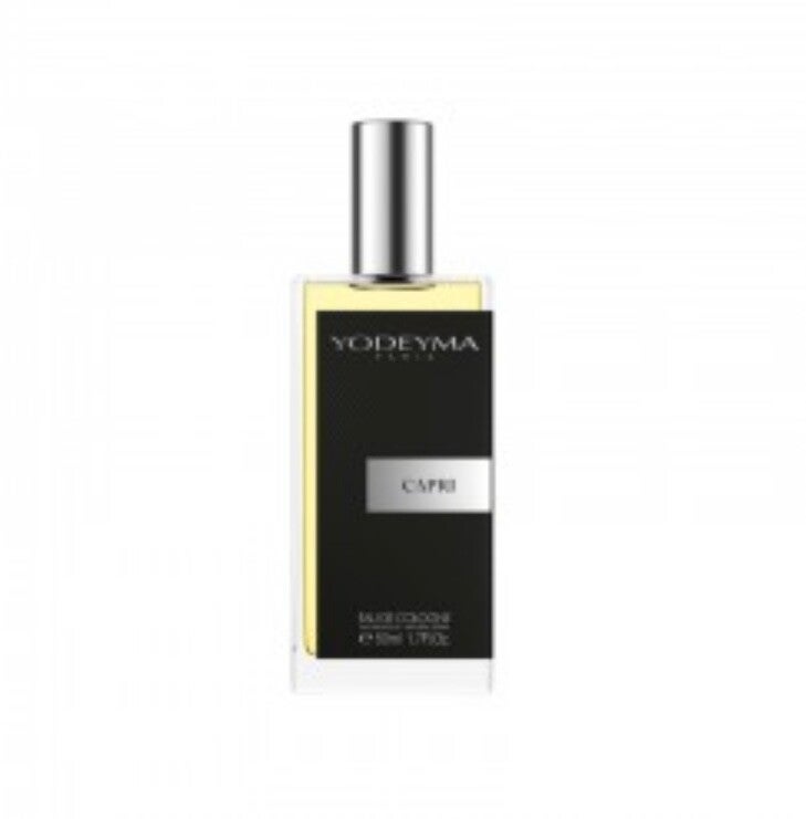Capri 50ml