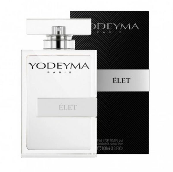 Élet 100ml