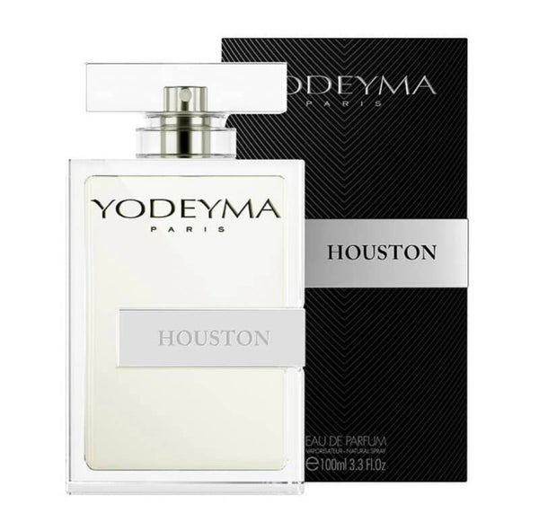 Houston 100ml