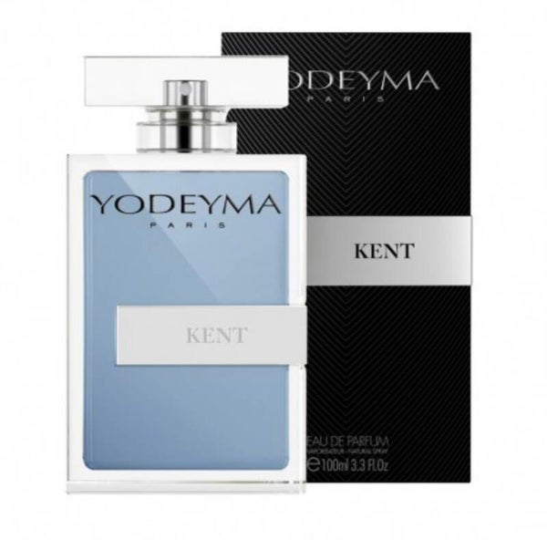 Kent 100ml