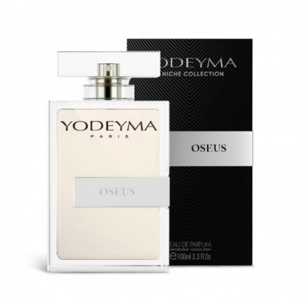 Oseus 100ml