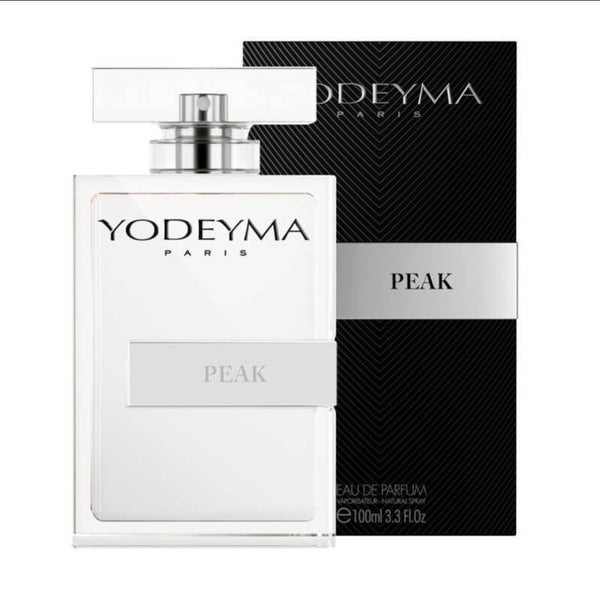 Peak 100ml