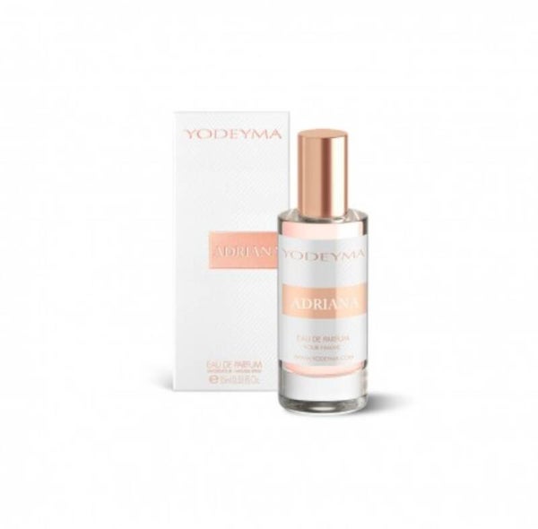 Adriana 15ml