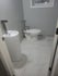 WILLIAMS &amp; SONS PLUMBING