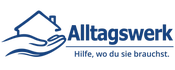 Alltagswerk