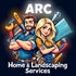 ARC Property Maintenance Services