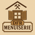 DFR MENUISERIE