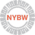 NY&amp;BW Snap Photos