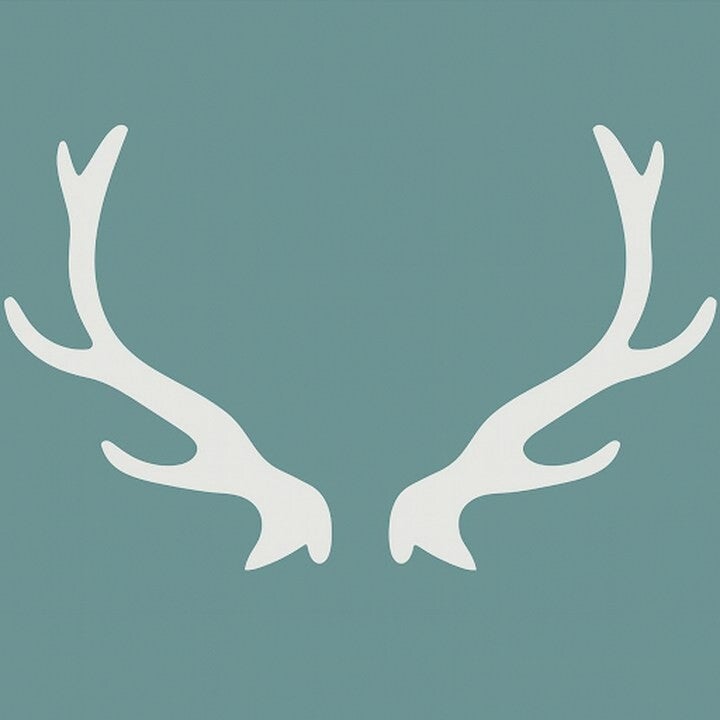 Logo Praktijk Het Witte Hert