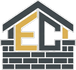 exclusive contractors