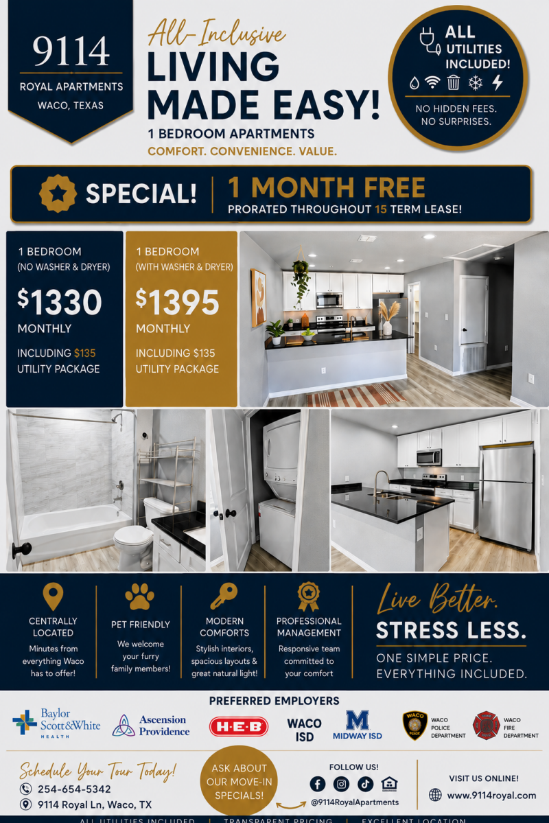 9114-royal-august-flyer-standard.png