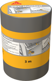 Sika Multiseal