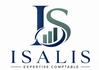 ISALIS Expertise comptable