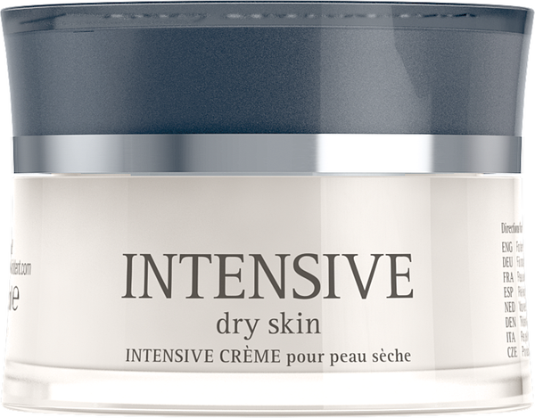 INTENSIVE DRY SKIN