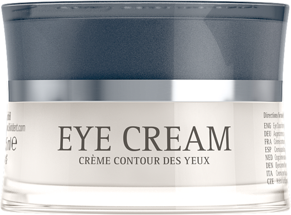 EYE CREAM