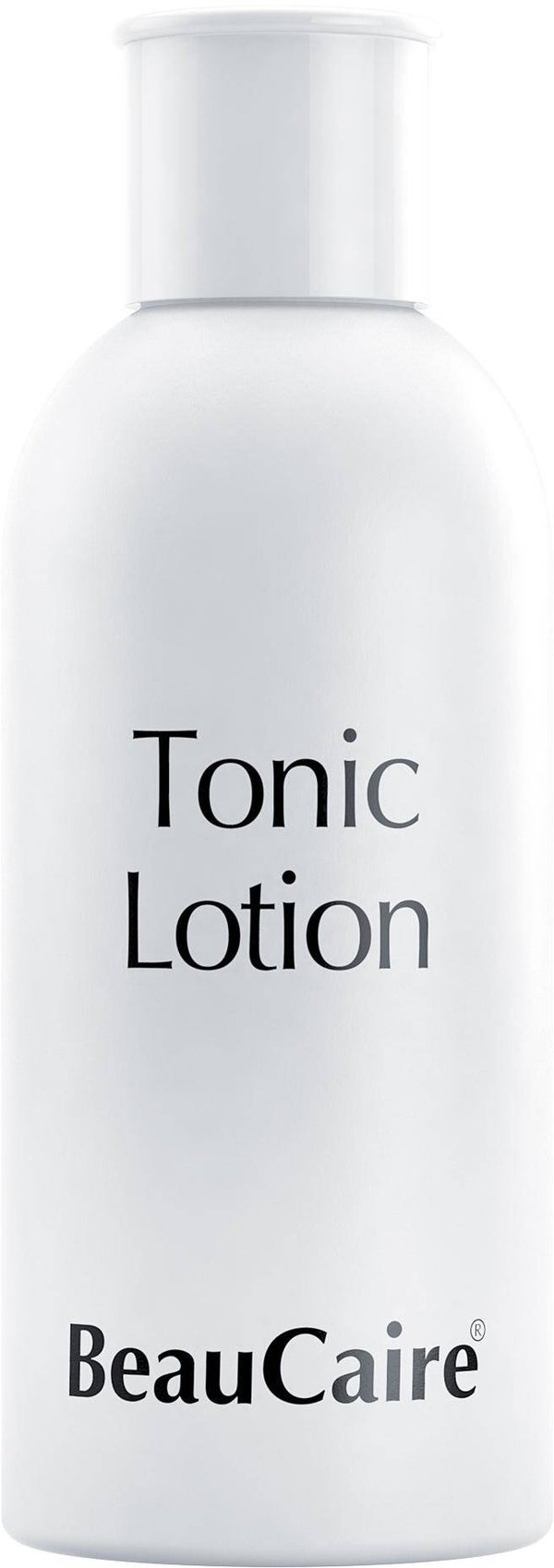 TONIC LOTION
