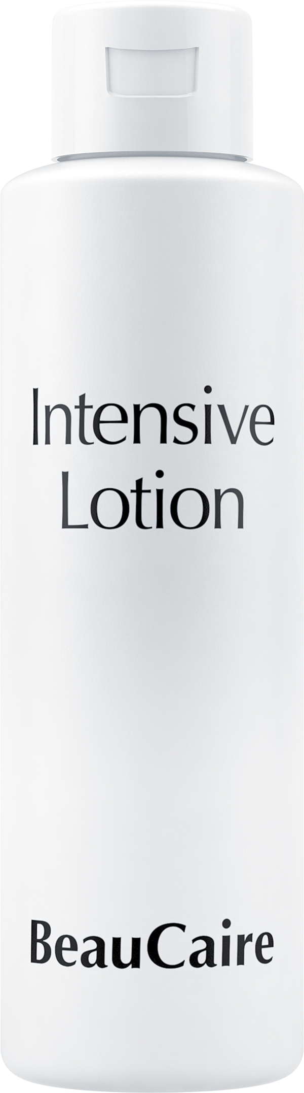 INTENSIVE LOTION