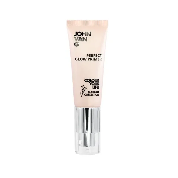 John van G - Perfect Glow Primer
