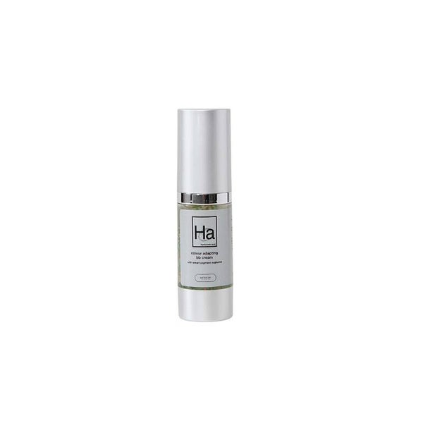 Webecos Colour Adapting BB Cream 30 ml