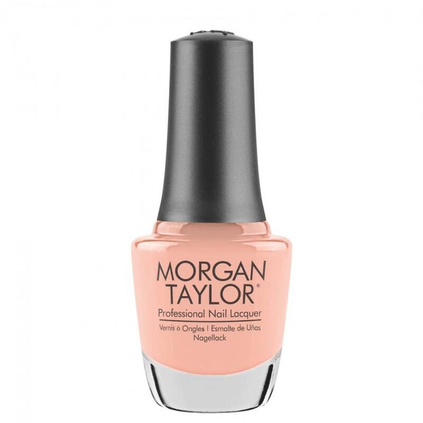 Morgan taylor Forever Beauty 15ml