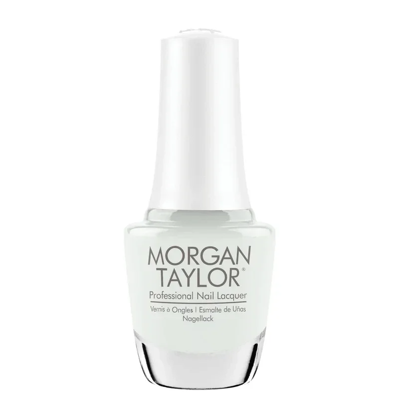 Morgan taylor moonlit moments 15ml