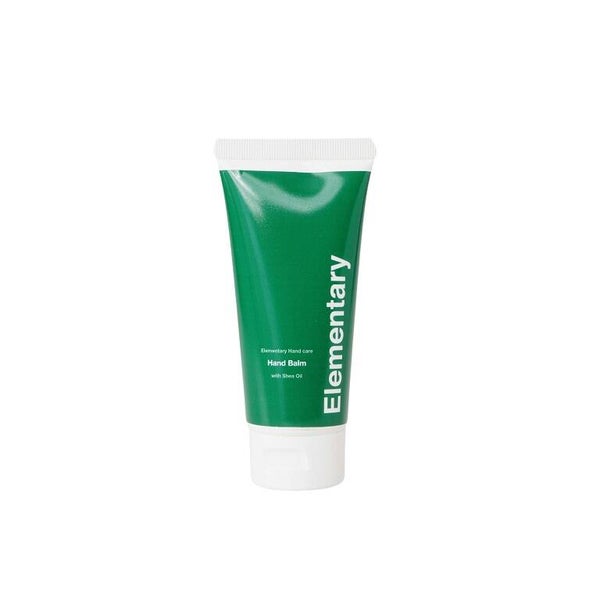 Elementary Hand Balm 100 ml
