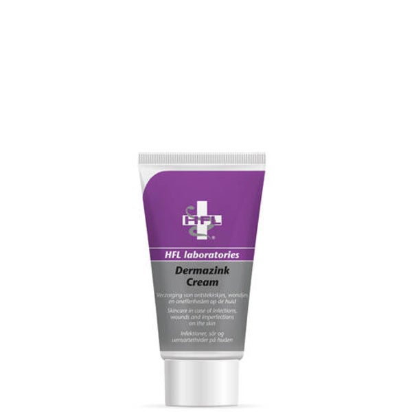 HFL Dermazink Cream 30 ml