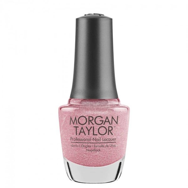 Morgan taylor June Bride 15 ml