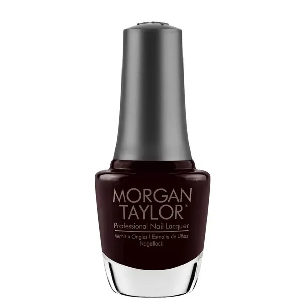 Morgan taylor Bella's Vampire 15 ml