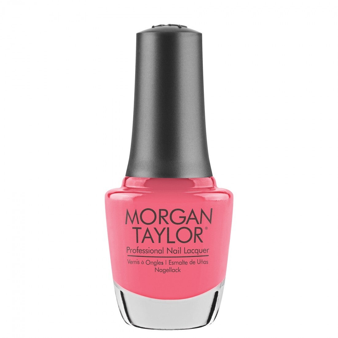 Morgan taylor Pacific Sunset 15 ml