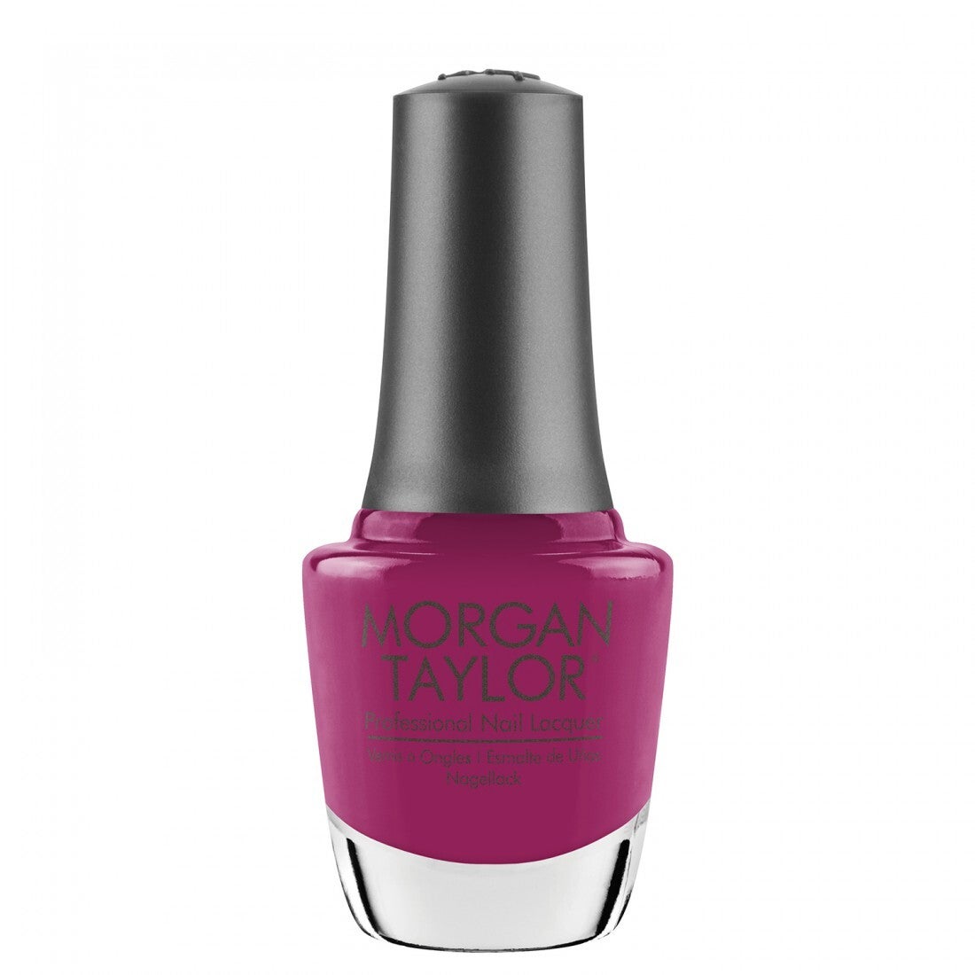 Morgan taylor Pop-Arazzi Pose 15 ml