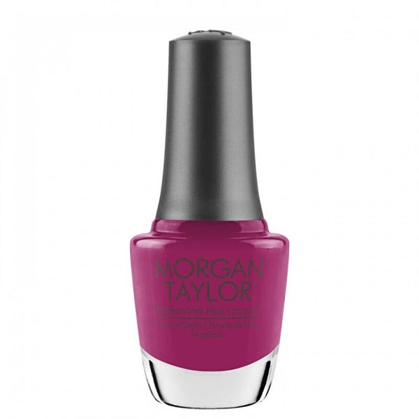 Morgan taylor Pop-Arazzi Pose 15 ml