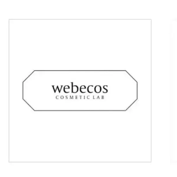 Webecos Collagenia Mild 100 ml