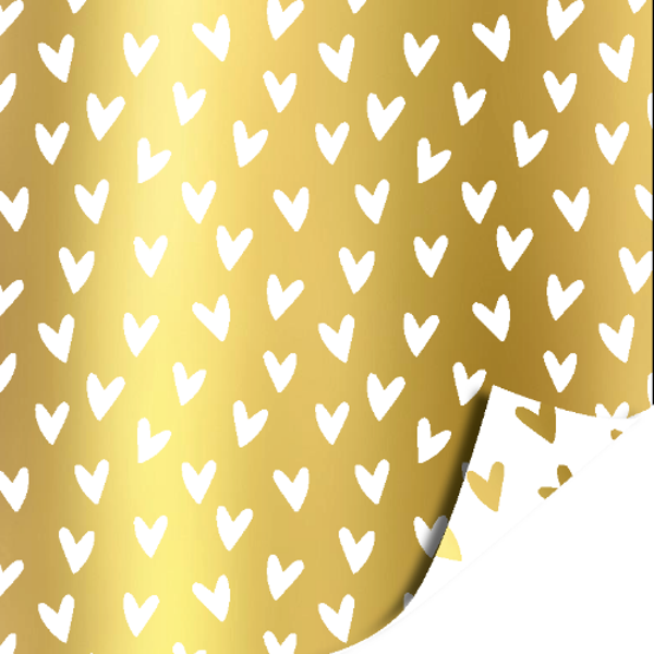 ♥️  Moederdag inpakservice