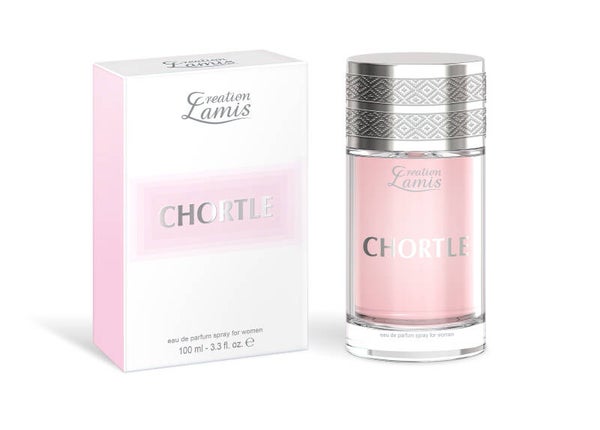 Chortle -  parfum