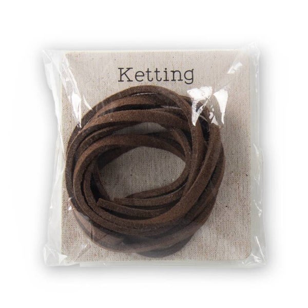 Ketting - geluksbrengertje