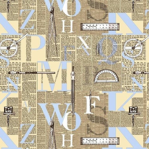 Science - inpakservice