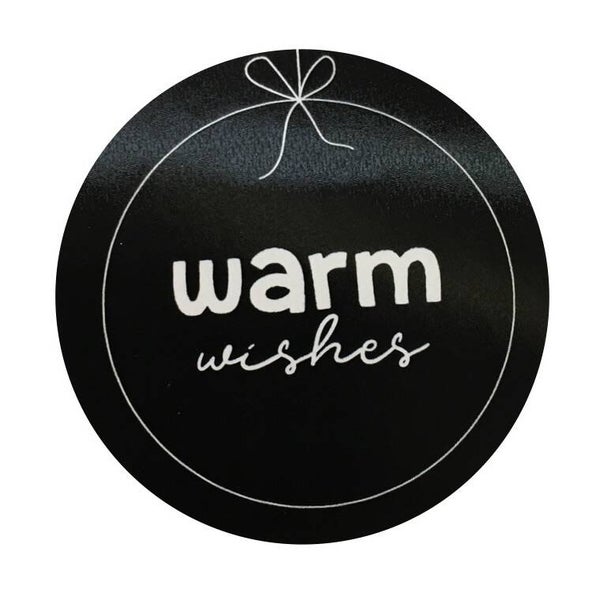 🎄 Warm wishes inpakservice