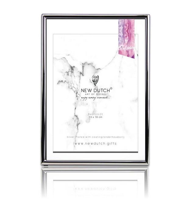 Fotolijst Katarina - 13x18 cm