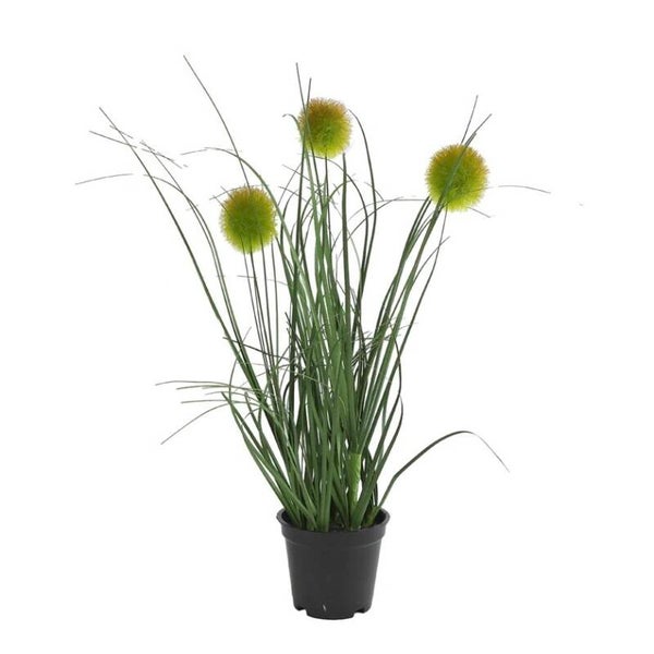 Kunstplant - gras