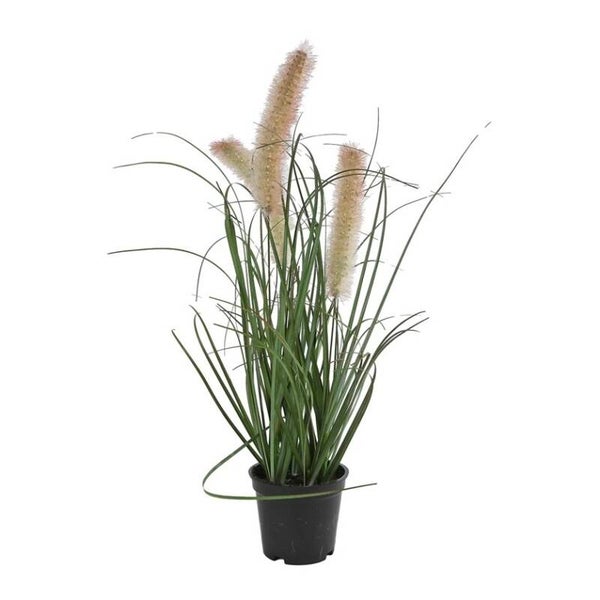 Kunstplant - gras