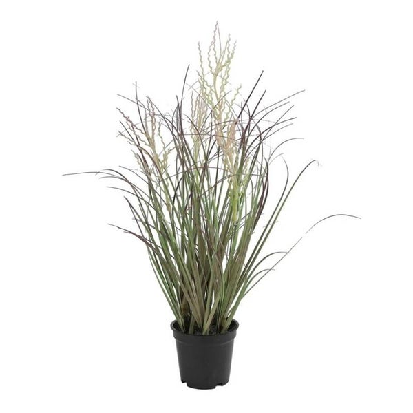 Kunstplant - gras